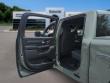 2026 Ram 1500 TRADESMAN CREW CAB 4X4 5'7 BOX Pickup