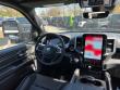 2026 Ram 1500 LARAMIE CREW CAB 4X4 5'7 BOX Pickup