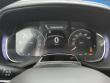 2026 Ram 1500 LARAMIE CREW CAB 4X4 5'7 BOX Pickup