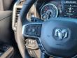 2026 Ram 1500 BIG HORN CREW CAB 4X4 6'4 BOX Pickup