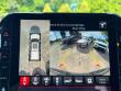 2027 Ram 1500 REBEL CREW CAB 4X4 5'7 BOX Pickup