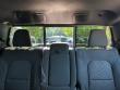 2026 Ram 1500 BIG HORN CREW CAB 4X4 6'4 BOX Pickup