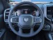 2026 Ram 1500 BIG HORN QUAD CAB 4X4 6'4 BOX Pickup
