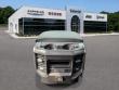 2026 Ram 1500 BIG HORN CREW CAB 4X4 6'4 BOX Pickup