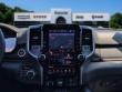 2026 Ram 1500 BIG HORN CREW CAB 4X4 6'4 BOX Pickup