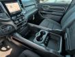 2026 Ram 1500 BIG HORN QUAD CAB 4X4 6'4 BOX Pickup