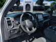 2026 Ram 1500 TRADESMAN CREW CAB 4X4 5'7 BOX Pickup