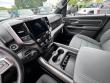 2026 Ram 1500 BIG HORN CREW CAB 4X4 5'7 BOX Pickup