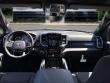 2026 Ram 1500 BIG HORN CREW CAB 4X4 6'4 BOX Pickup