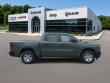 2026 Ram 1500 TRADESMAN CREW CAB 4X4 5'7 BOX Pickup