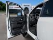 2026 Ram 3500 BIG HORN CREW CAB 4X4 8' BOX Pickup