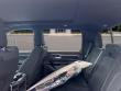 2026 Ram 1500 BIG HORN CREW CAB 4X4 6'4 BOX Pickup