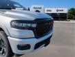 2026 Ram 1500 BIG HORN QUAD CAB 4X4 6'4 BOX Pickup