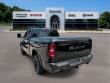 2026 Ram 1500 BIG HORN QUAD CAB 4X4 6'4 BOX Pickup