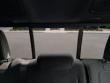 2026 Ram 1500 BIG HORN QUAD CAB 4X4 6'4 BOX Pickup