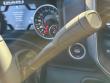 2024 Ram 3500 TRADESMAN REGULAR CAB 4X4 8' BOX Pickup