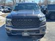 2026 Ram 1500 BIG HORN CREW CAB 4X4 5'7 BOX Pickup