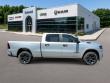 2026 Ram 1500 BIG HORN CREW CAB 4X4 6'4 BOX Pickup