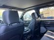 2026 Ram 1500 LARAMIE CREW CAB 4X4 5'7 BOX Pickup