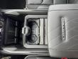 2026 Ram 1500 LIMITED CREW CAB 4X4 5'7 BOX Pickup
