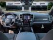 2026 Ram 1500 BIG HORN QUAD CAB 4X4 6'4 BOX Pickup