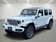  Jeep Wrangler 4xe
