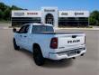 2026 Ram 1500 BIG HORN QUAD CAB 4X4 6'4 BOX Pickup