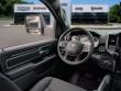 2026 Ram 1500 BIG HORN CREW CAB 4X4 6'4 BOX Pickup