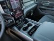 2026 Ram 1500 BIG HORN CREW CAB 4X4 6'4 BOX Pickup