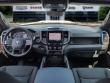 2026 Ram 1500 BIG HORN CREW CAB 4X4 5'7 BOX Pickup