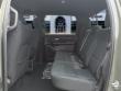 2026 Ram 1500 TRADESMAN CREW CAB 4X4 5'7 BOX Pickup
