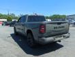 2026 Ram 1500 BIG HORN CREW CAB 4X4 5'7 BOX Pickup