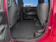 2026 Ram 1500 BIG HORN CREW CAB 4X4 5'7 BOX Pickup