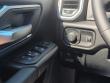 2026 Ram 1500 BIG HORN QUAD CAB 4X4 6'4 BOX Pickup