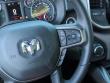 2026 Ram 1500 BIG HORN CREW CAB 4X4 5'7 BOX Pickup