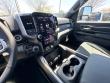 2026 Ram 1500 BIG HORN CREW CAB 4X4 6'4 BOX Pickup