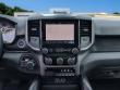 2026 Ram 1500 BIG HORN CREW CAB 4X4 5'7 BOX Pickup