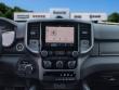 2026 Ram 1500 BIG HORN QUAD CAB 4X4 6'4 BOX Pickup