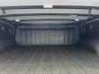 2026 Ram 1500 LIMITED CREW CAB 4X4 5'7 BOX Pickup