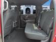 2026 Ram 1500 BIG HORN CREW CAB 4X4 5'7 BOX Pickup