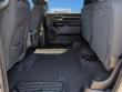 2026 Ram 1500 BIG HORN CREW CAB 4X4 6'4 BOX Pickup