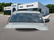 2026 Ram 1500 LARAMIE CREW CAB 4X4 5'7 BOX Pickup