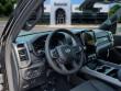 2026 Ram 1500 BIG HORN QUAD CAB 4X4 6'4 BOX Pickup