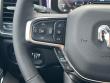 2026 Ram 1500 LARAMIE CREW CAB 4X4 5'7 BOX Pickup
