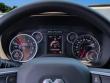 2026 Ram 1500 TRADESMAN CREW CAB 4X4 5'7 BOX Pickup