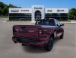2026 Ram 1500 BIG HORN QUAD CAB 4X4 6'4 BOX Pickup