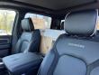2026 Ram 1500 LARAMIE CREW CAB 4X4 5'7 BOX Pickup