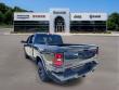 2026 Ram 1500 BIG HORN CREW CAB 4X4 6'4 BOX Pickup