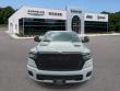 2026 Ram 1500 LARAMIE CREW CAB 4X4 5'7 BOX Pickup