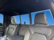 2026 Ram 1500 LARAMIE CREW CAB 4X4 5'7 BOX Pickup
